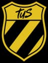TuS Hoppstädten 1908 e.V. Wappen
